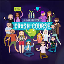 Perkembangan Pendidikan di Era Digital: Tantangan dan Solusi ala CrashCourse