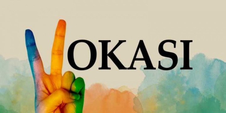 Pendidikan Vokasi untuk Peningkatan Keterampilan Profesional