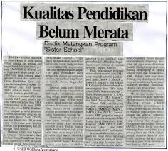 pendidikan yang Sedang Booming di Jakarta dan Bali
