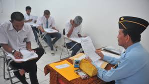 Pendidikan di Penjara: Bagaimana Program Pendidikan Membantu Reduksi Kejahatan?