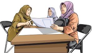 Berita Pendidikan Terupdate 2025: Perubahan dan Inovasi di Dunia Pendidikan
