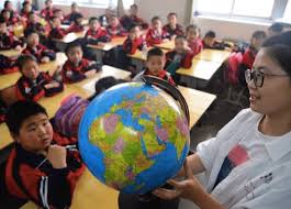 Pendidikan Cina: Kedisiplinan Ekstrem dan Sistem yang Menginspirasi Dunia