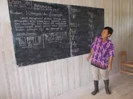 Pengertian “Bonus To Kecil” dalam Matematika dan Implikasinya di Dunia Digital