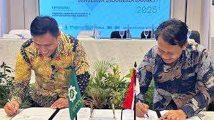 Tes Skolastik BIB Kemenag 2025 Segera Digelar, Pastikan Calon Awardee Berkualitas Tinggi