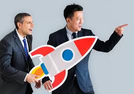 Bisnis Sukses: Strategi dan Inspirasi untuk Memulai Usaha Sendiri