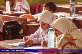 Berita Pendidikan Terbaru: Perubahan Kurikulum Nasional 2025