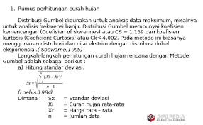 Belajar Matematika Seru: Menghitung Bonus 100% dan Turnover x7 Seperti Seorang Juara