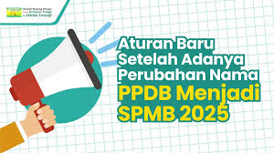 Berita Pendidikan Terkini 2025: Kebijakan Baru yang Wajib Diketahui